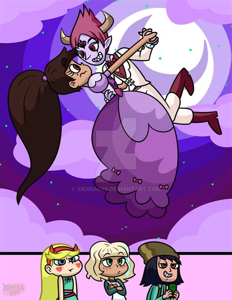 xxnx marco|Princess Marco .